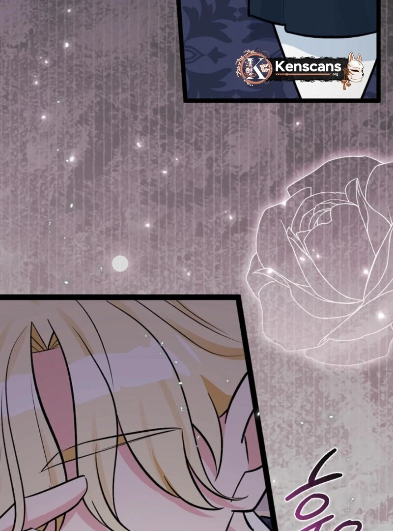 Anyone Can See It’s A Beast Chapter 20 page 109