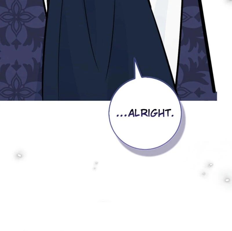 Anyone Can See It’s A Beast Chapter 20 page 111