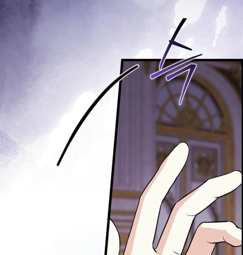 Anyone Can See It’s A Beast Chapter 20 page 117