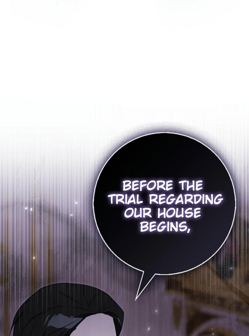 Anyone Can See It’s A Beast Chapter 20 page 119