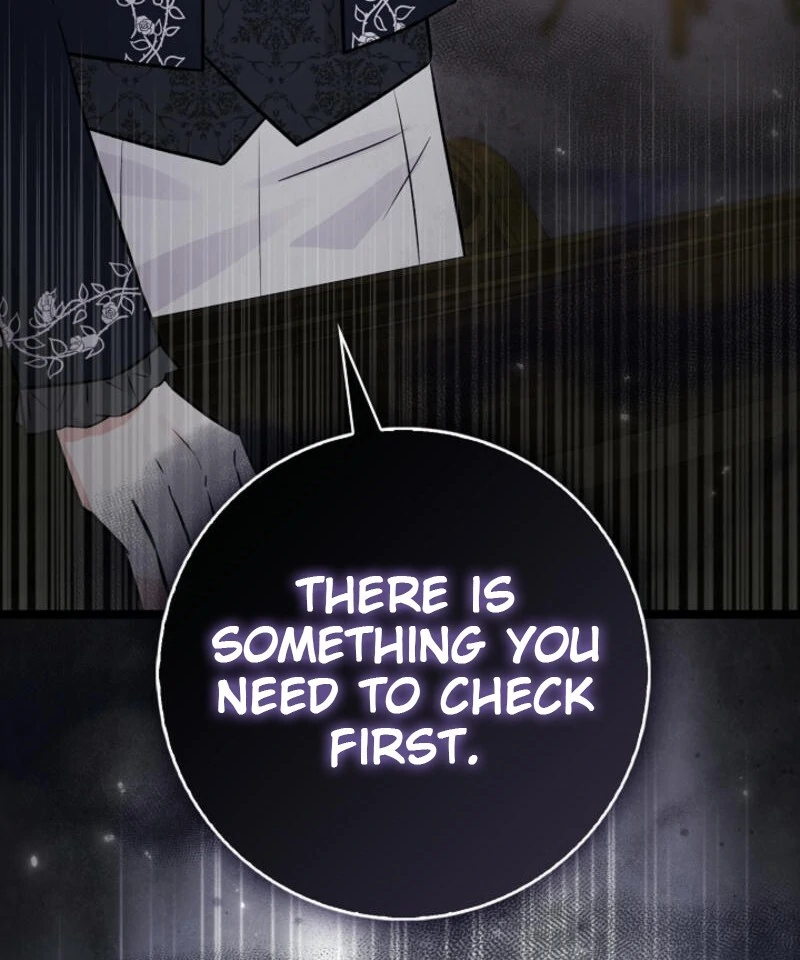 Anyone Can See It’s A Beast Chapter 20 page 121