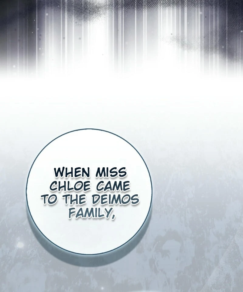 Anyone Can See It’s A Beast Chapter 20 page 122
