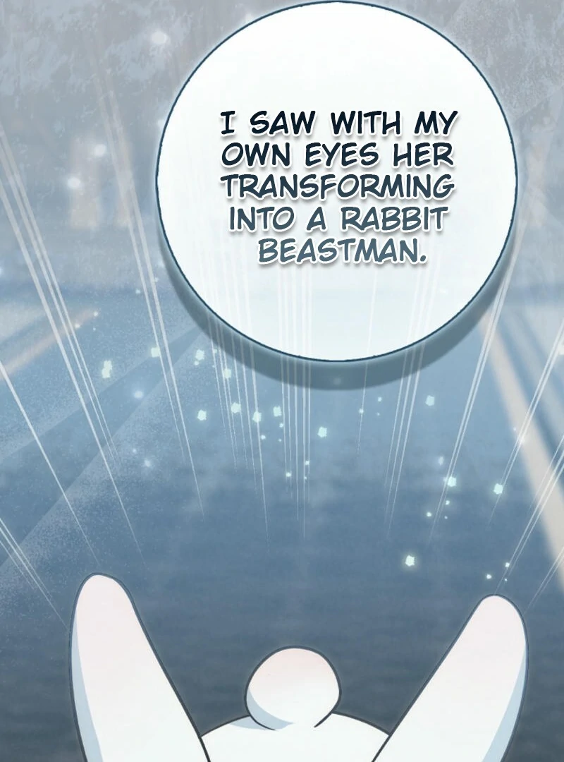 Anyone Can See It’s A Beast Chapter 20 page 123