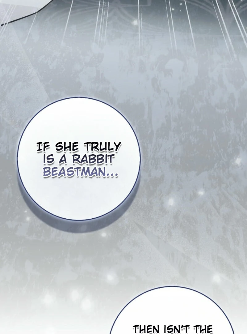 Anyone Can See It’s A Beast Chapter 20 page 125