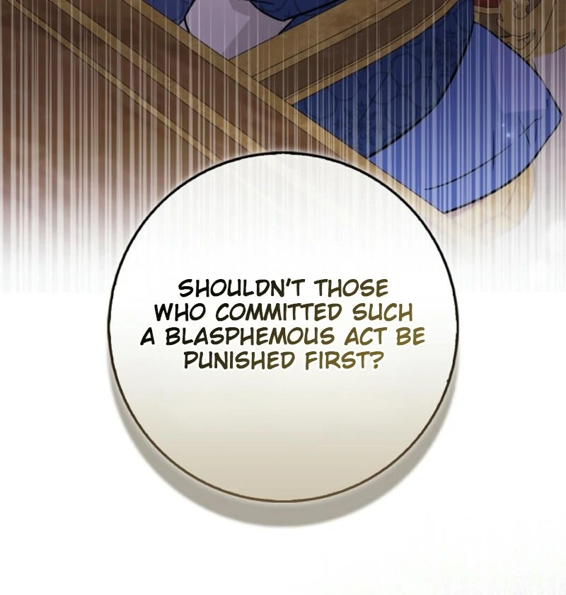 Anyone Can See It’s A Beast Chapter 20 page 128