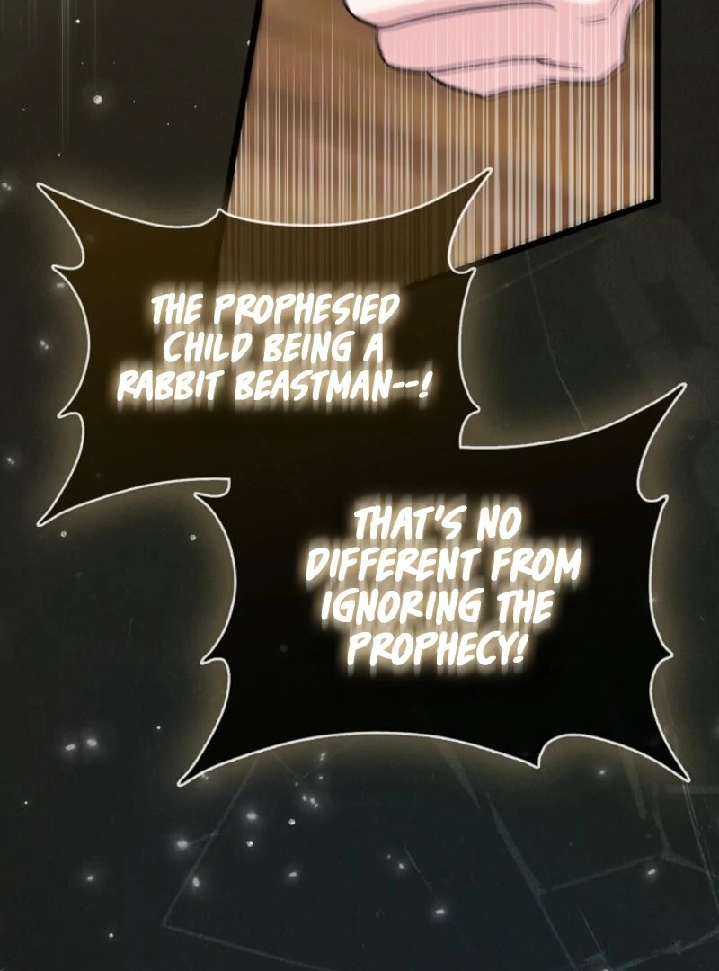 Anyone Can See It’s A Beast Chapter 20 page 130