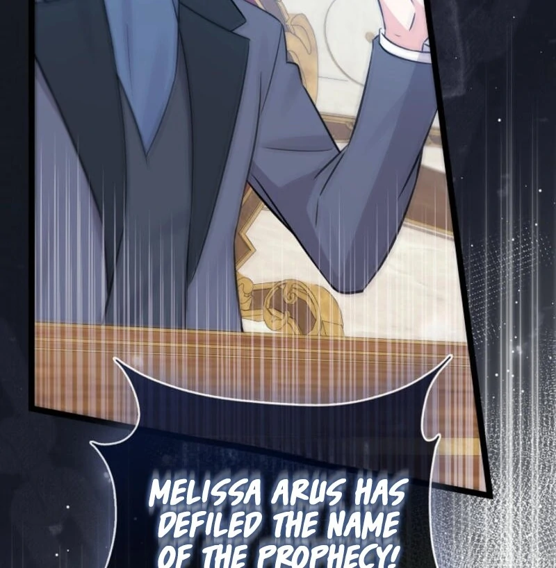 Anyone Can See It’s A Beast Chapter 20 page 132