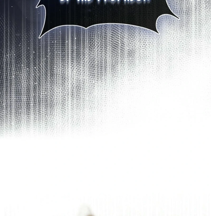 Anyone Can See It’s A Beast Chapter 20 page 133