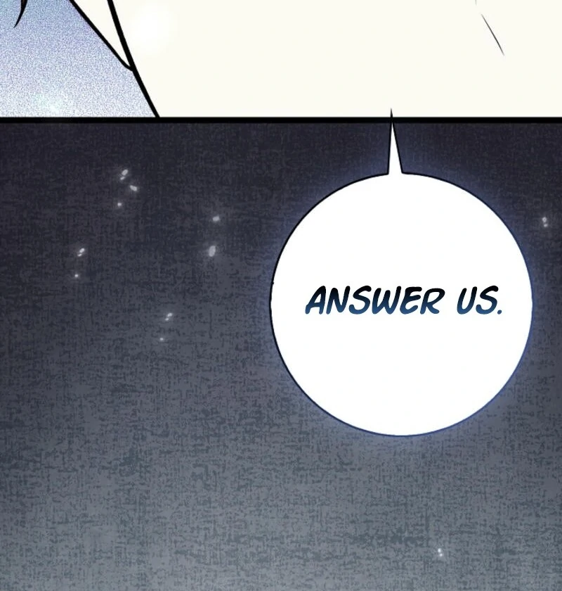 Anyone Can See It’s A Beast Chapter 20 page 137