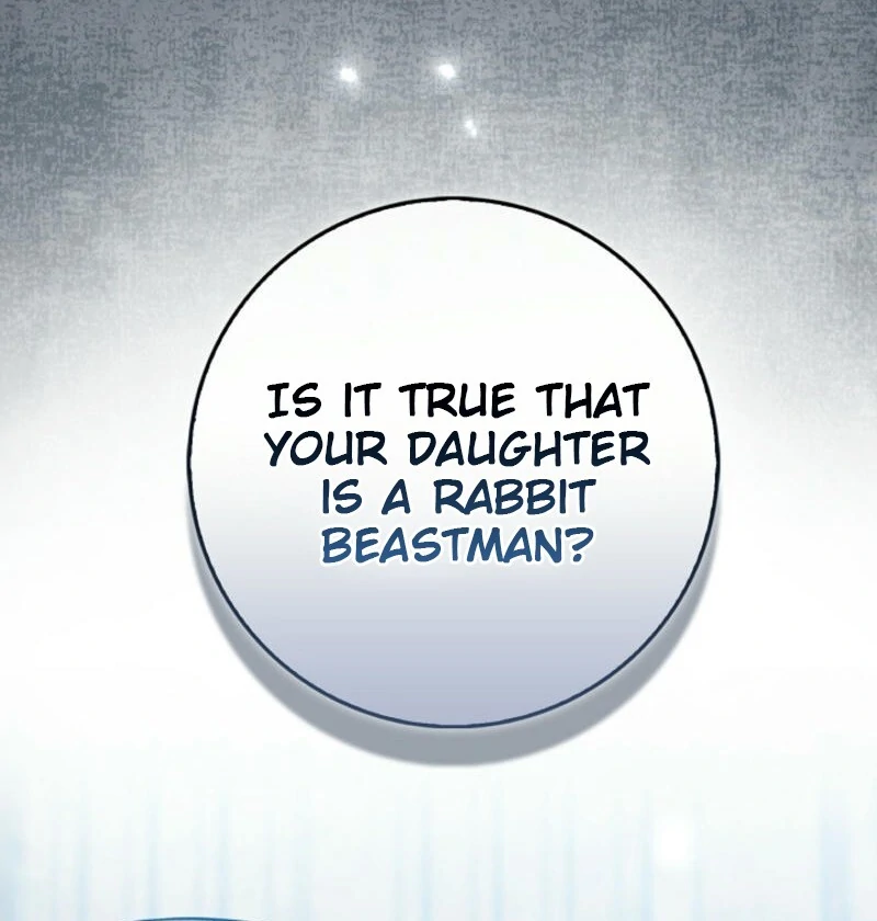 Anyone Can See It’s A Beast Chapter 20 page 138