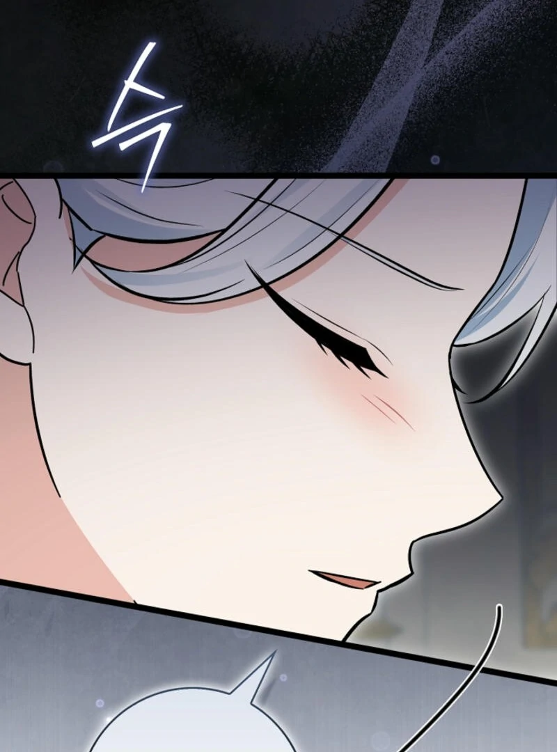 Anyone Can See It’s A Beast Chapter 20 page 141