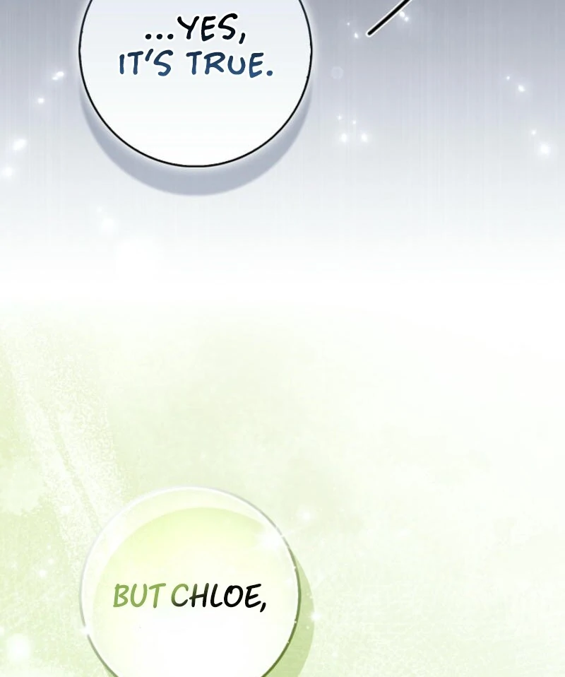 Anyone Can See It’s A Beast Chapter 20 page 142