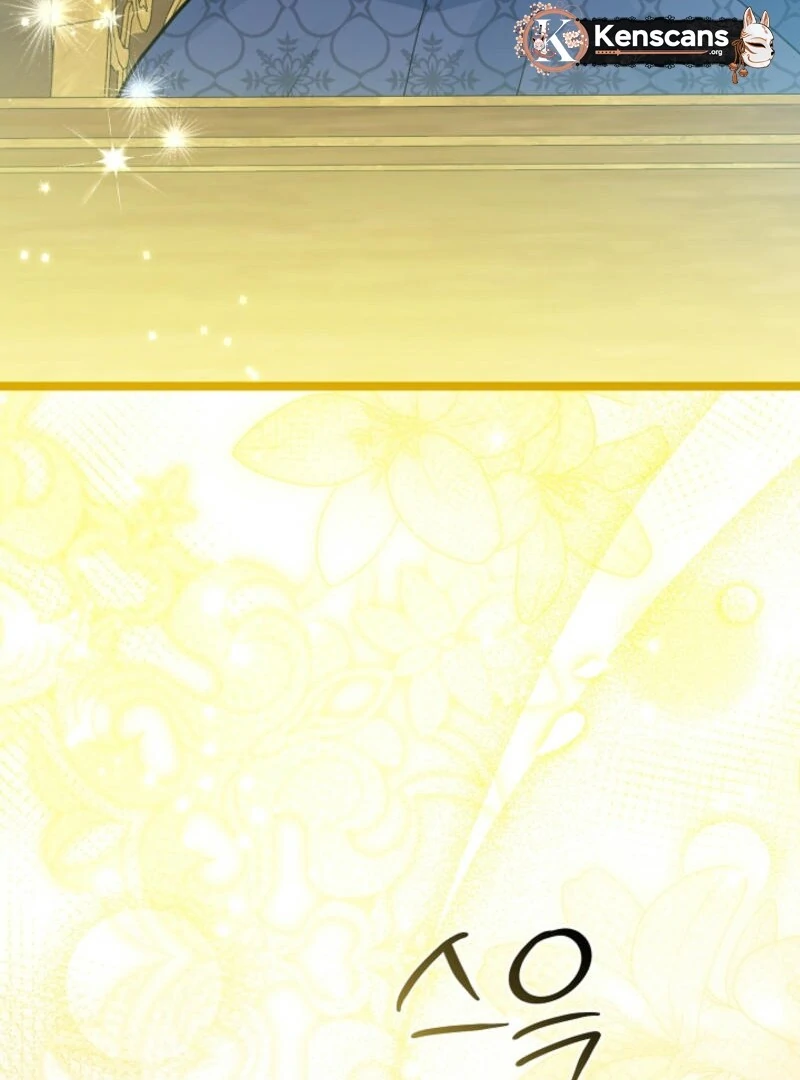 Anyone Can See It’s A Beast Chapter 20 page 145