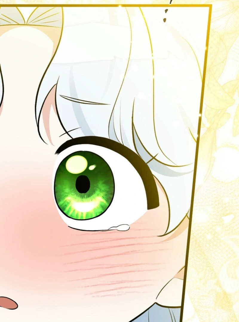 Anyone Can See It’s A Beast Chapter 20 page 146