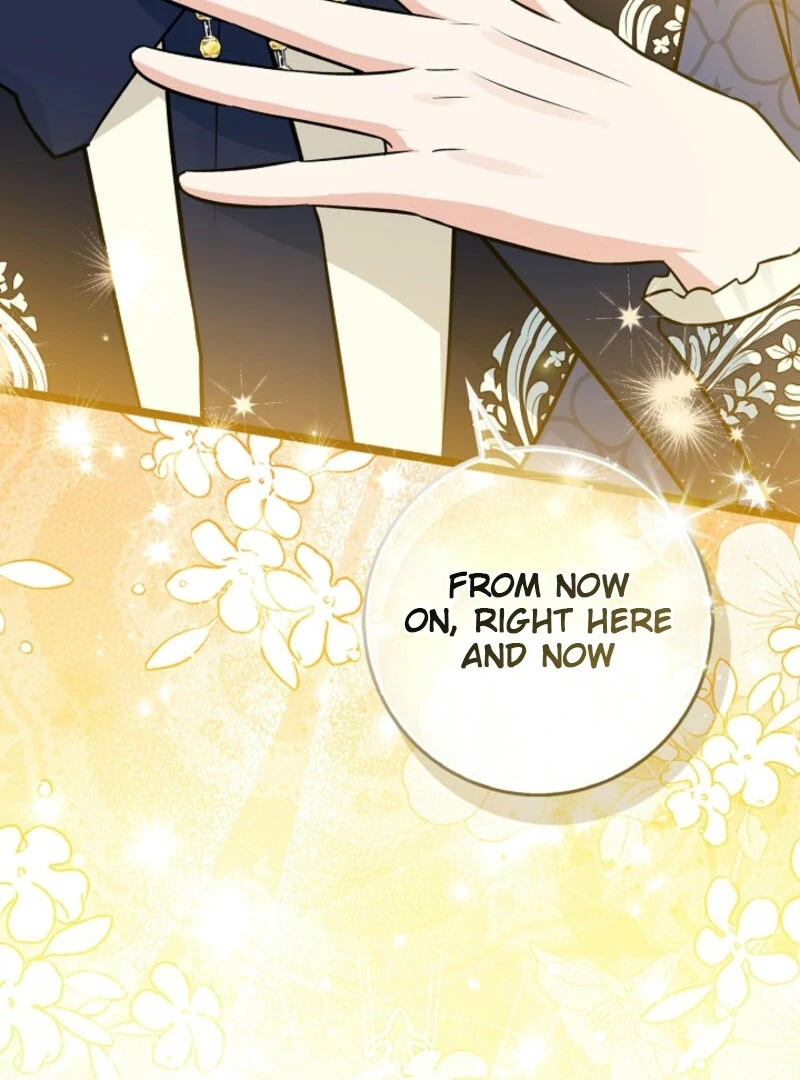 Anyone Can See It’s A Beast Chapter 20 page 150