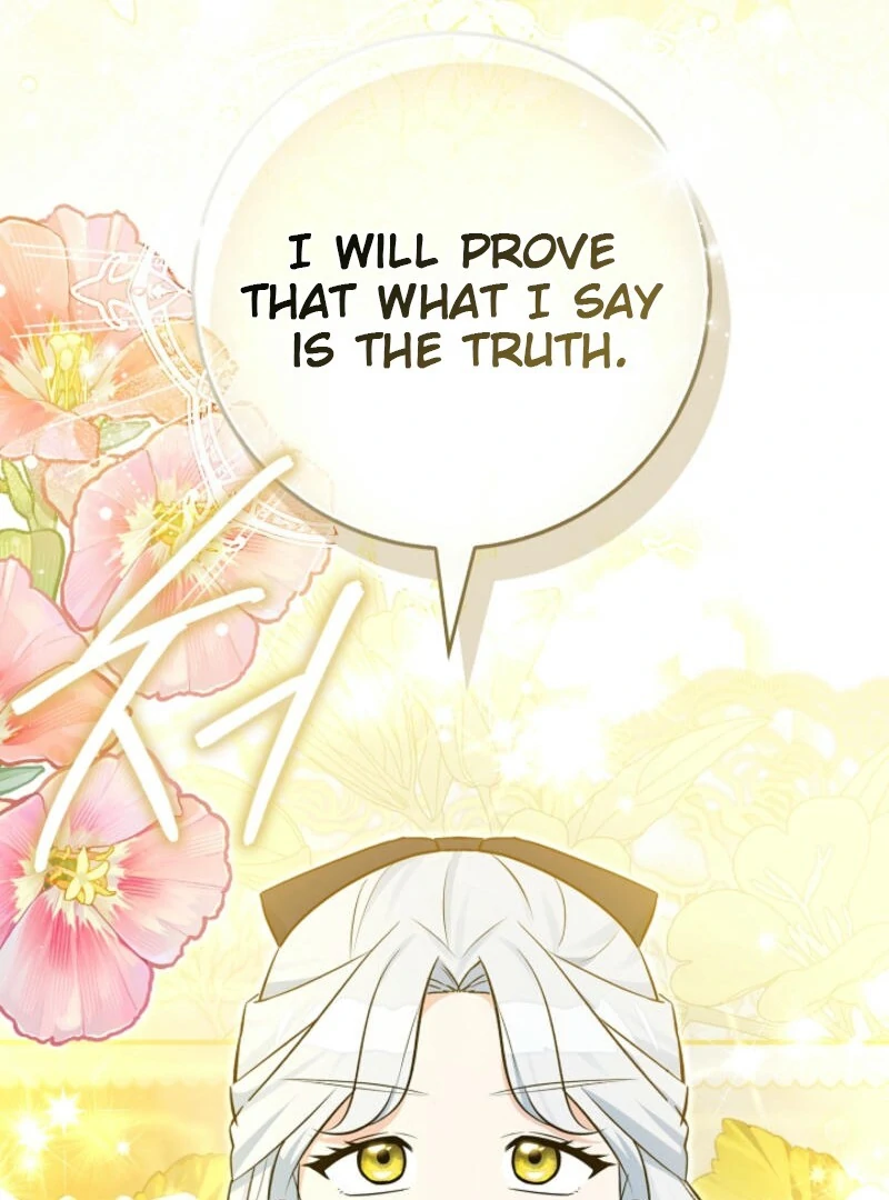 Anyone Can See It’s A Beast Chapter 20 page 151