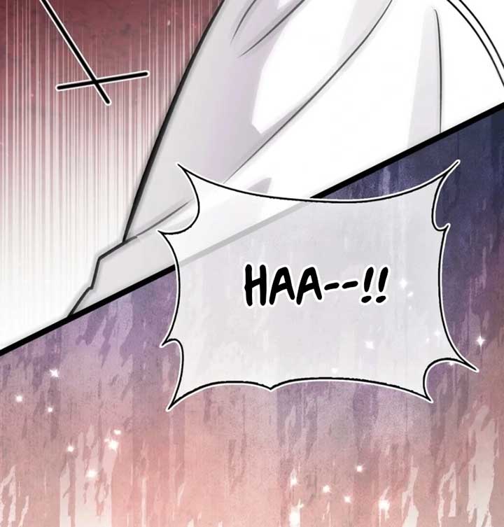 Anyone Can See It’s A Beast Chapter 24 page 13