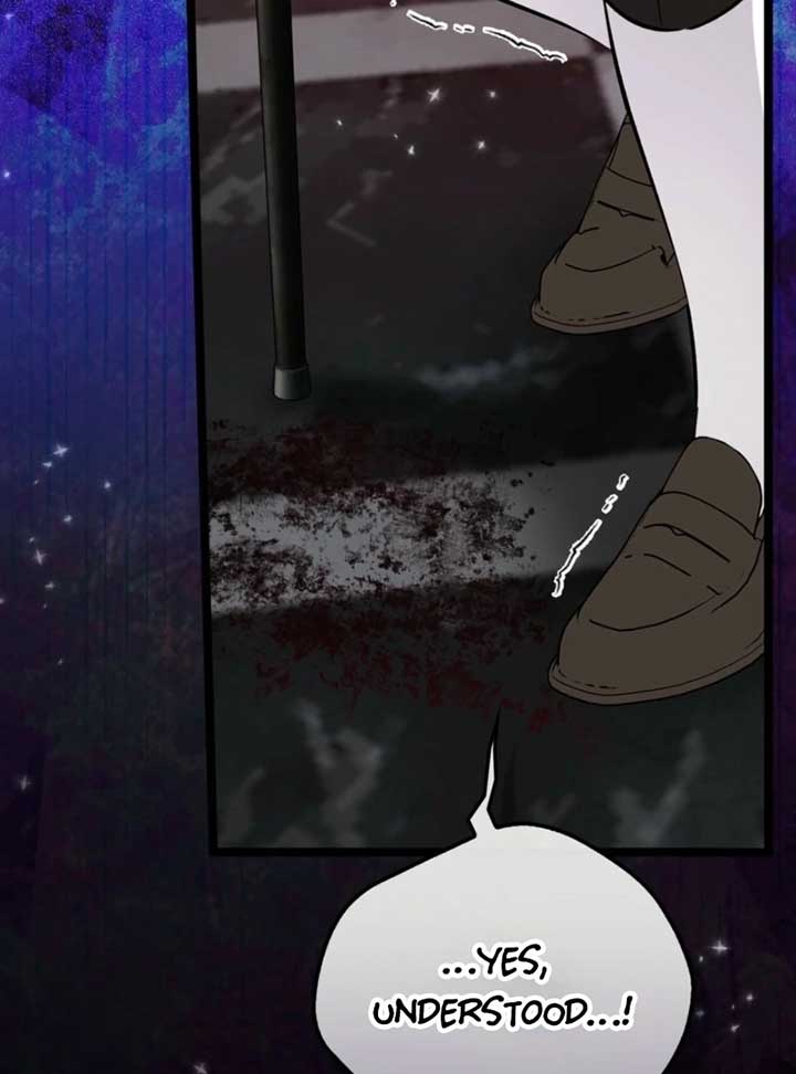 Anyone Can See It’s A Beast Chapter 24 page 16