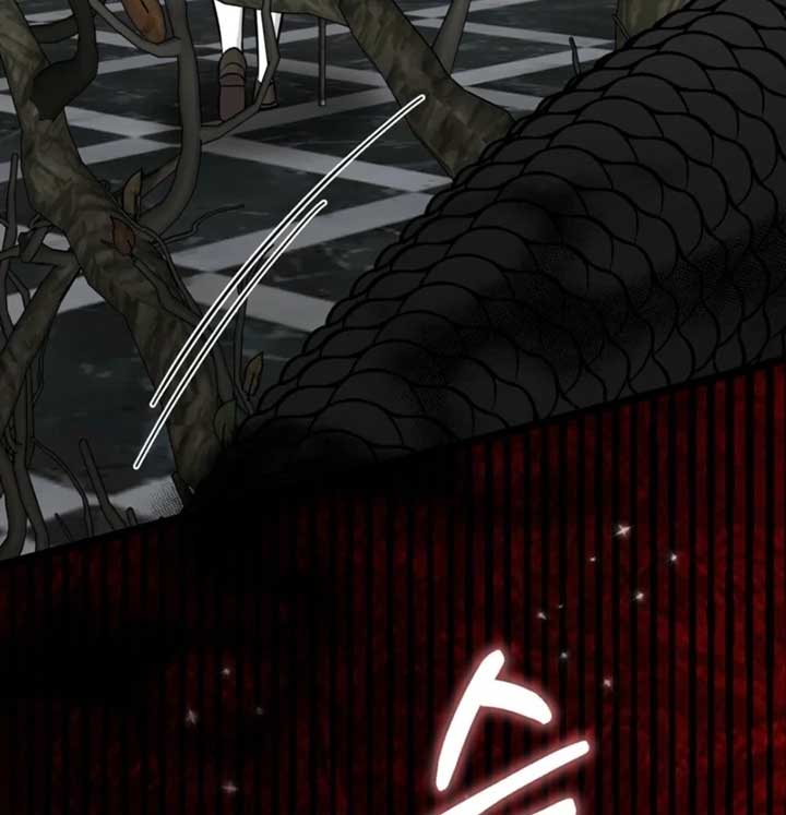 Anyone Can See It’s A Beast Chapter 24 page 18