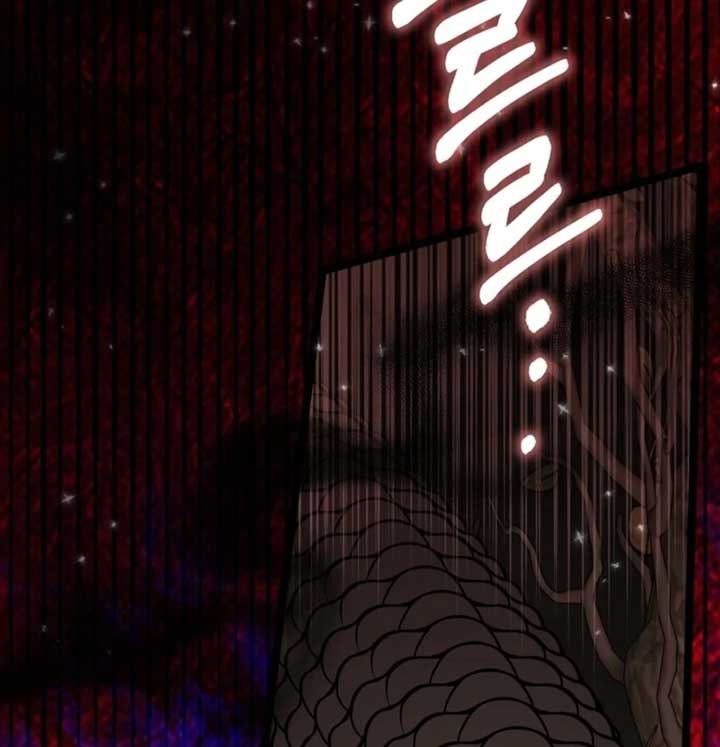 Anyone Can See It’s A Beast Chapter 24 page 19
