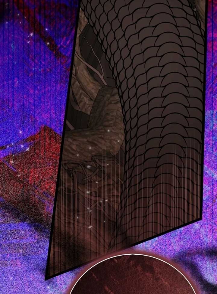 Anyone Can See It’s A Beast Chapter 24 page 20