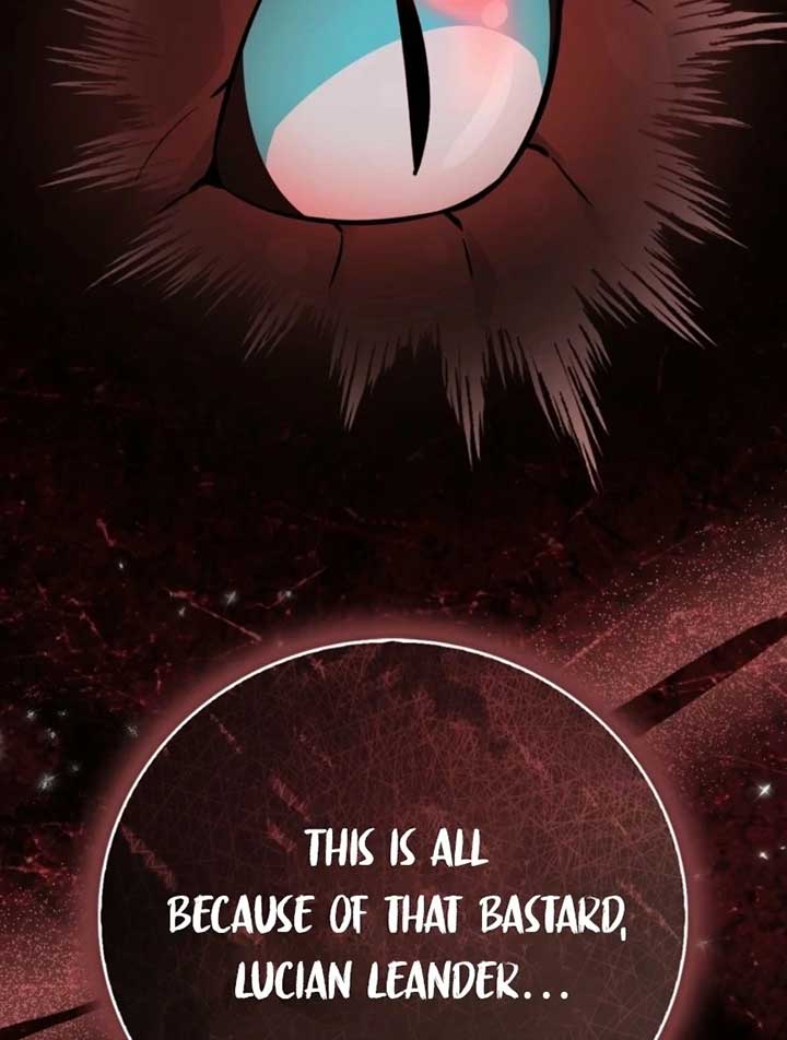 Anyone Can See It’s A Beast Chapter 24 page 23