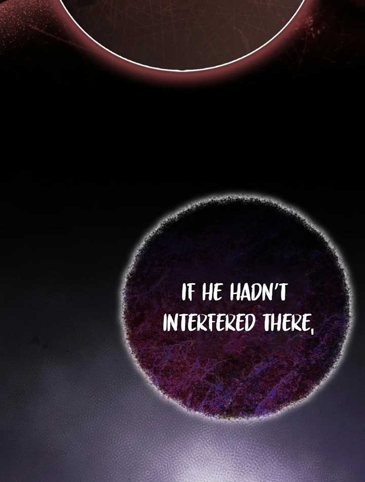 Anyone Can See It’s A Beast Chapter 24 page 24