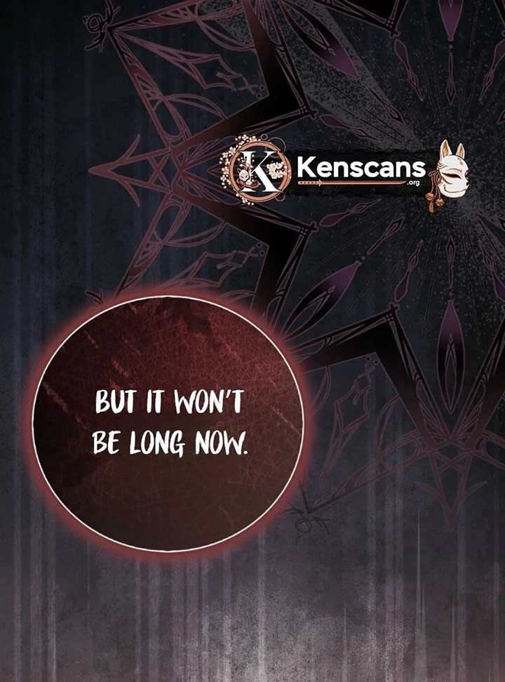 Anyone Can See It’s A Beast Chapter 24 page 27