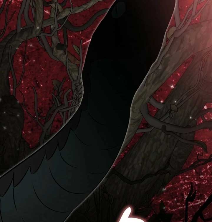 Anyone Can See It’s A Beast Chapter 24 page 29