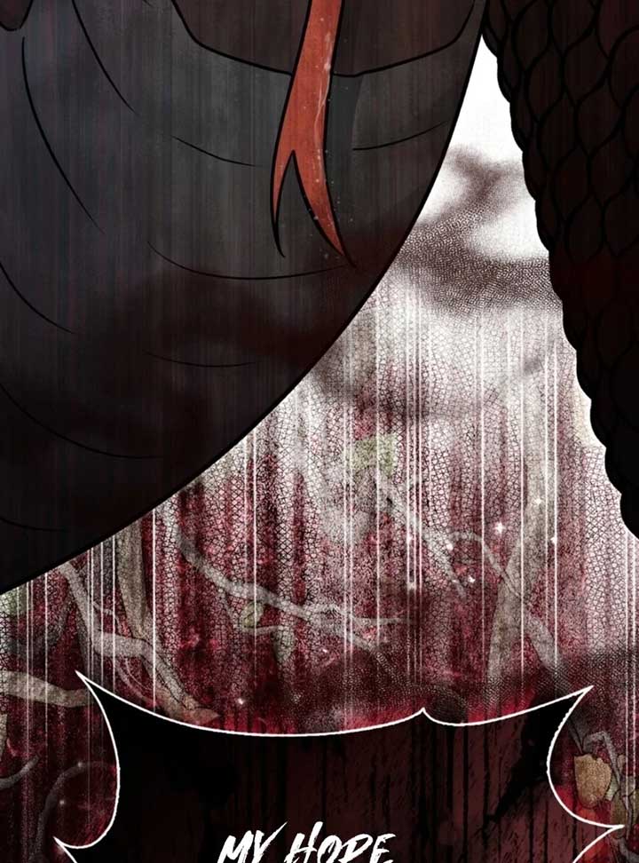Anyone Can See It’s A Beast Chapter 24 page 33