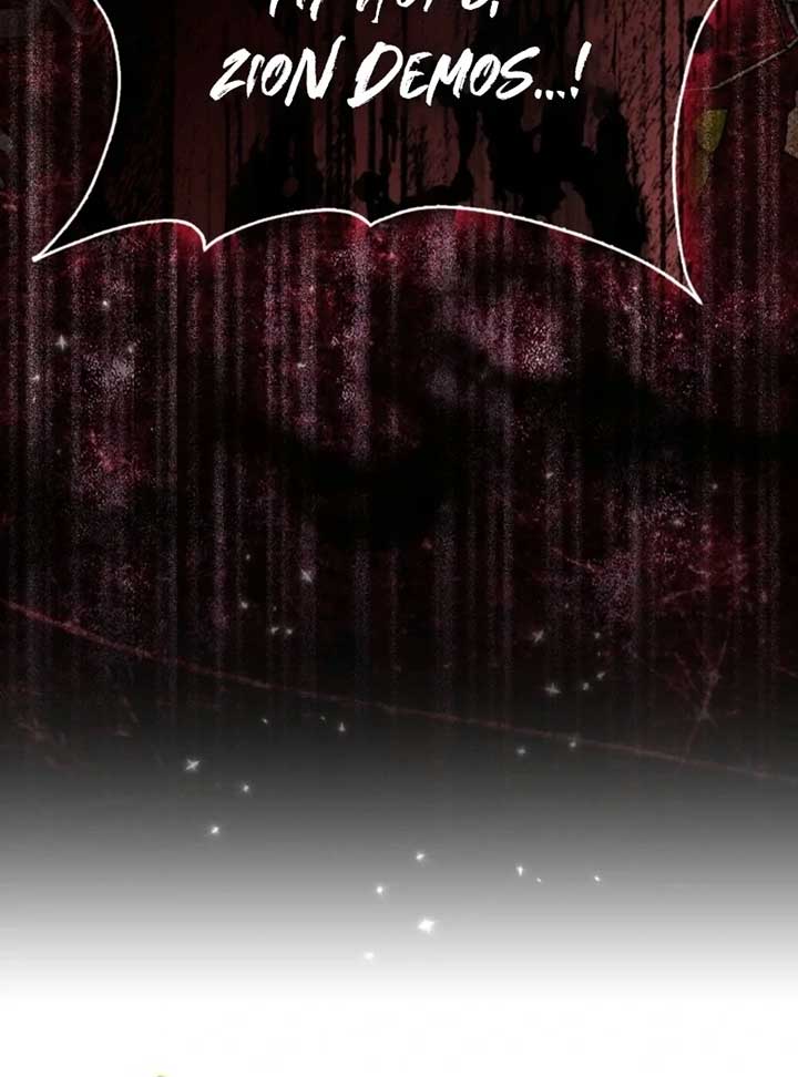 Anyone Can See It’s A Beast Chapter 24 page 34