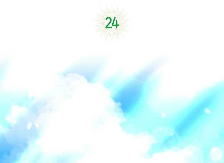 Anyone Can See It’s A Beast Chapter 24 page 36