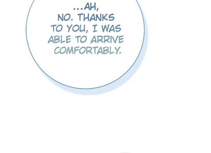 Anyone Can See It’s A Beast Chapter 24 page 46