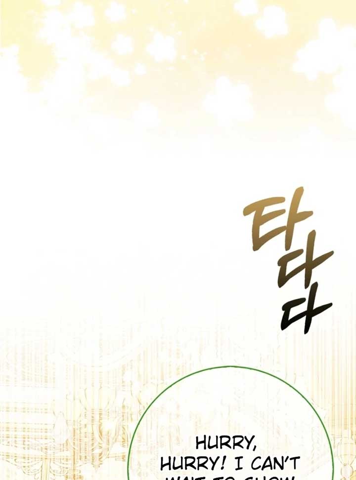 Anyone Can See It’s A Beast Chapter 24 page 55