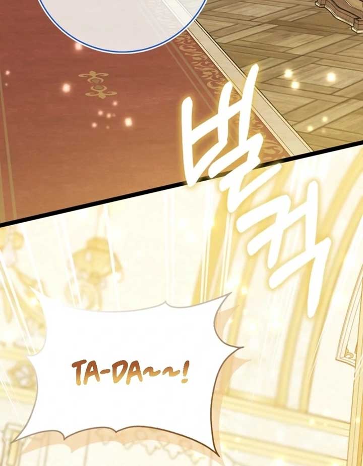 Anyone Can See It’s A Beast Chapter 24 page 57