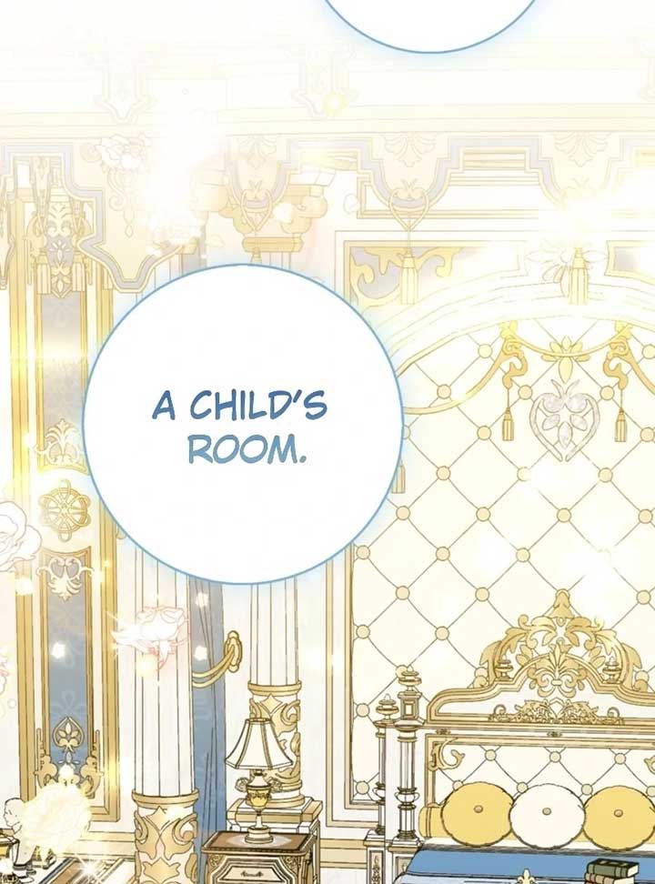 Anyone Can See It’s A Beast Chapter 24 page 60