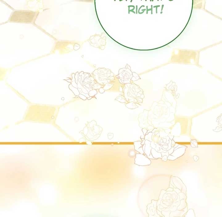 Anyone Can See It’s A Beast Chapter 24 page 62