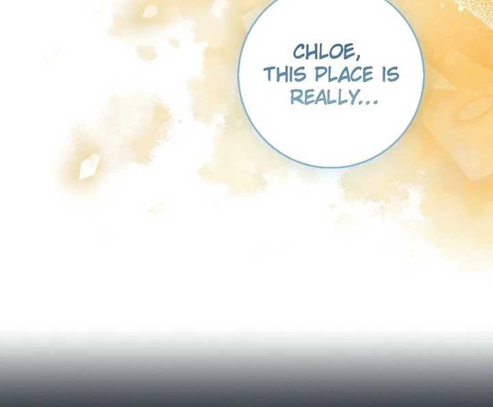 Anyone Can See It’s A Beast Chapter 24 page 67