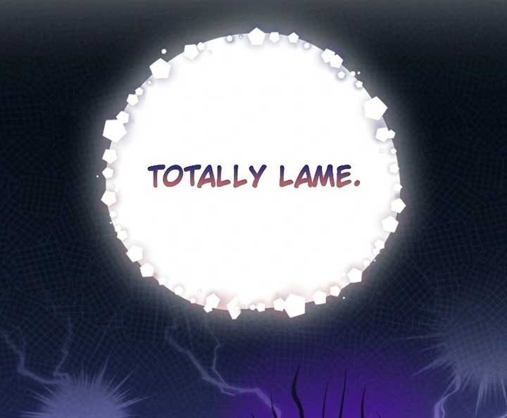 Anyone Can See It’s A Beast Chapter 24 page 68