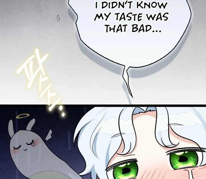 Anyone Can See It’s A Beast Chapter 24 page 73