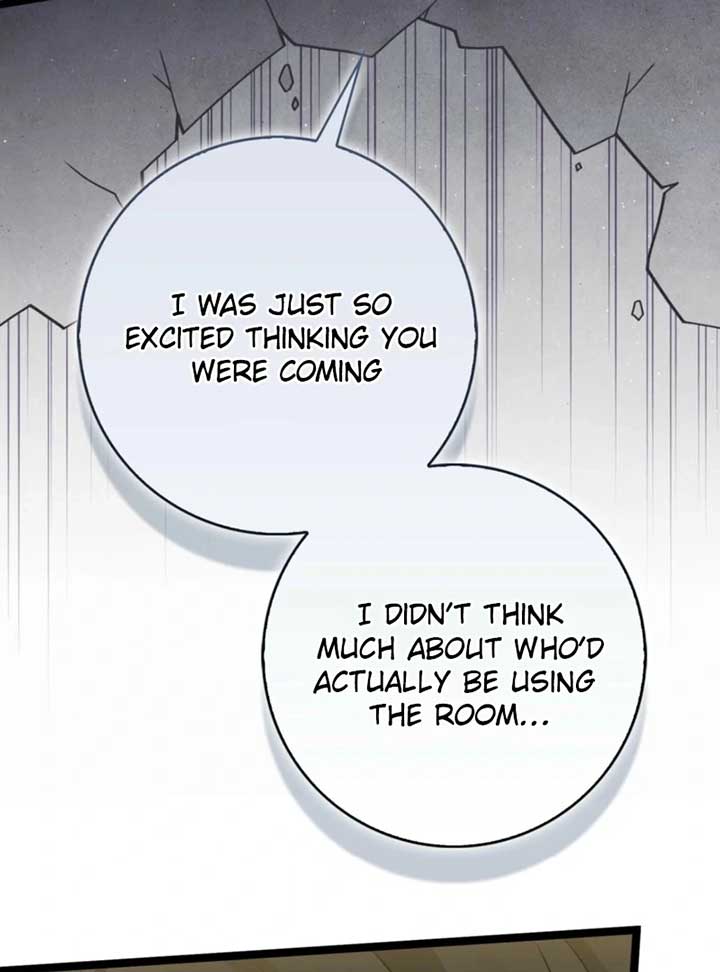 Anyone Can See It’s A Beast Chapter 24 page 75