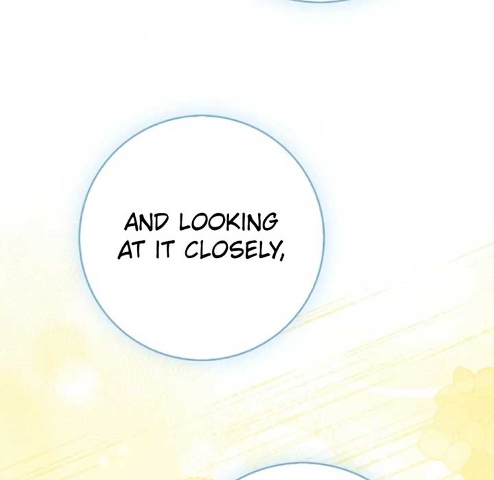 Anyone Can See It’s A Beast Chapter 24 page 80