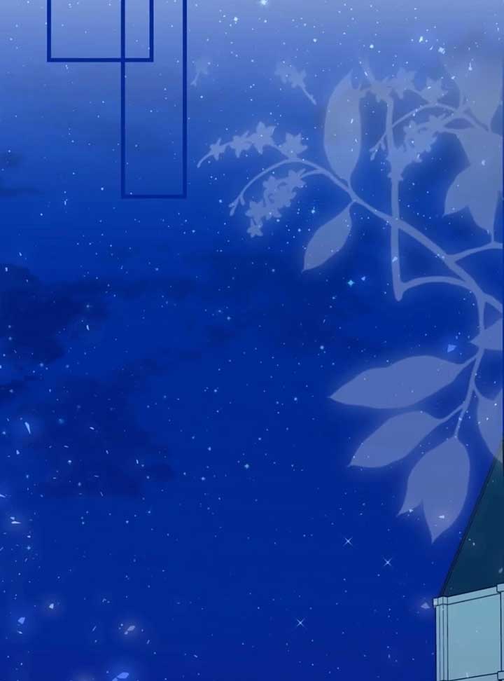 Anyone Can See It’s A Beast Chapter 24 page 90