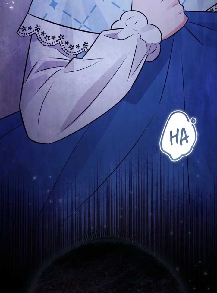 Anyone Can See It’s A Beast Chapter 24 page 96