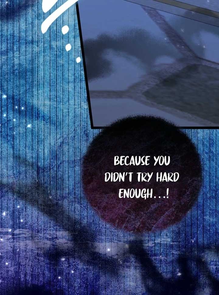 Anyone Can See It’s A Beast Chapter 24 page 99