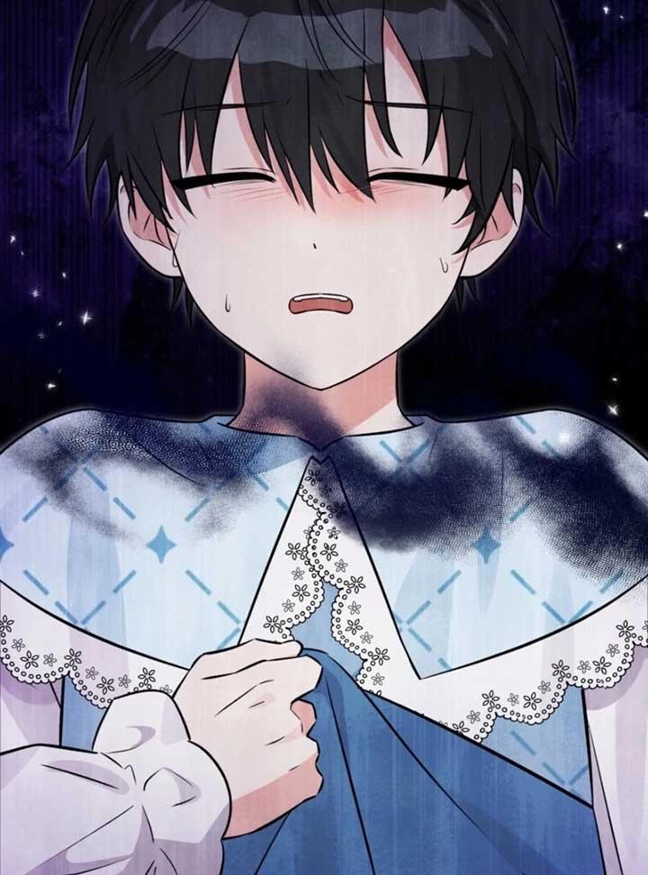 Anyone Can See It’s A Beast Chapter 24 page 104