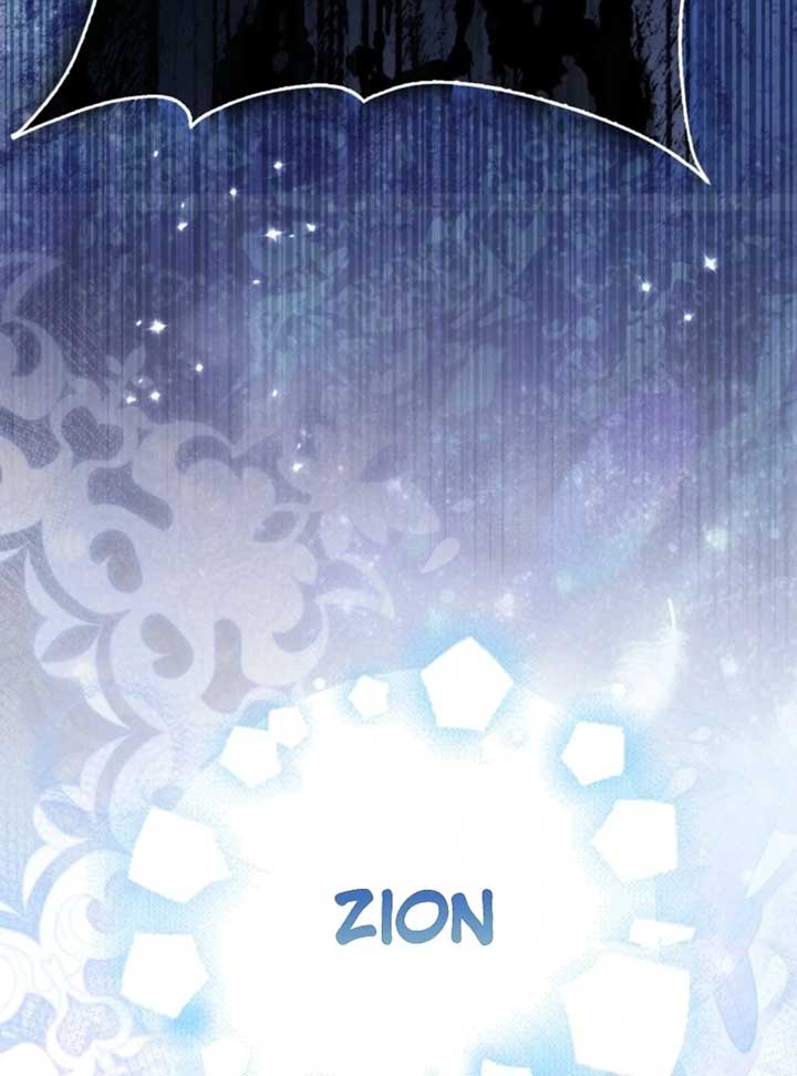 Anyone Can See It’s A Beast Chapter 24 page 106