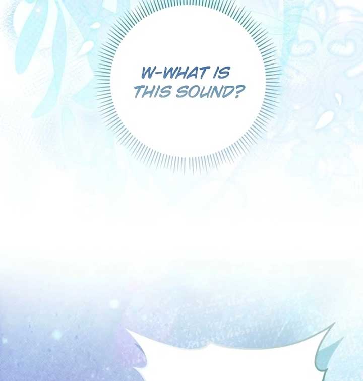 Anyone Can See It’s A Beast Chapter 24 page 108