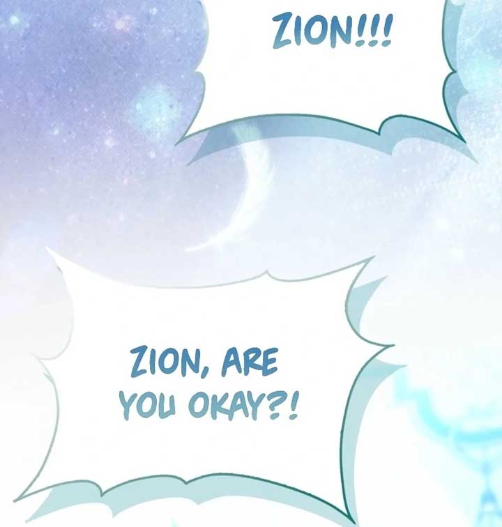 Anyone Can See It’s A Beast Chapter 24 page 109