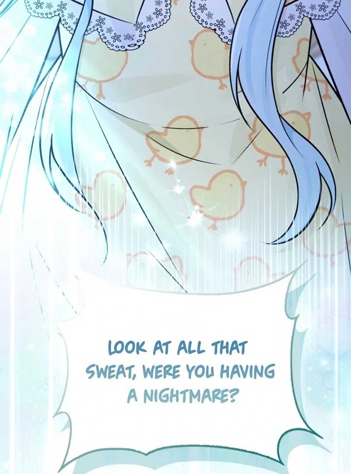 Anyone Can See It’s A Beast Chapter 24 page 111